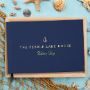 Recherche de bleu marine livre d or Nautique