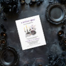 Zoek naar baby boo invitations Oktober
