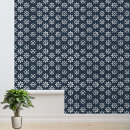 Recherche de motif nautique posters Blanc