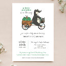 Recherche de octobre bébé invitations Neutre