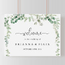 Recherche de arbre mariage posters Bride