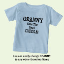 Recherche de mamaw vêtements Mimi