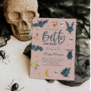 Recherche de souris invitations Rose