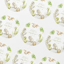 Recherche de de anniversaire maman autocollants Moderne