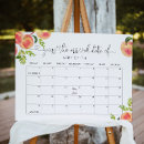Recherche de baby calendriers Anniversaire