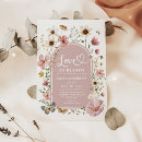Recherche de love in bloom invitations Amour en fleurs