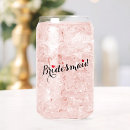 Recherche de miel tasses Chic