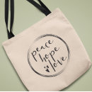 Zoek naar type tote bags Kerstmis