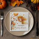 Recherche de fées serviettes Fête d'anniversaire