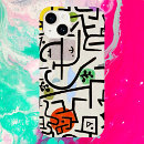 Recherche de klee de paul iphone coques Bauhaus