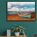 Recherche de bateau en bois posters Vieux