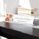 Zoek naar botanisch naambordjes Bloemen