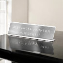 Recherche de plat argenté Pour elle