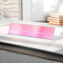 Recherche de fille bureau accessoires Girly