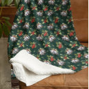 Recherche de cloches de vacances Cloches en argent
