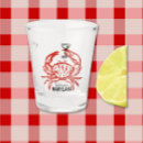 Recherche de fruits de mer maison deco Dessin