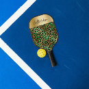 Zoek naar pickleball paddles Uniek