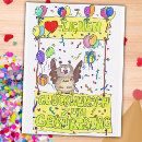 Recherche de geburtstag Anniversaire heureux