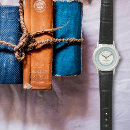 Recherche de livre montres Pour elle