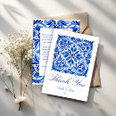 Recherche de mariage grec vœux cartes Pour eux