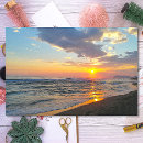 Zoek naar natuur tissue papier Foto