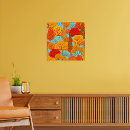 Zoek naar herfstboom posters Herfstkleuren