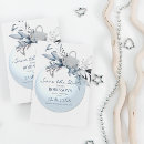 Recherche de réservez la date cartes postales Pour tous