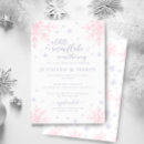 Recherche de pink grey baby shower invitations Pour elle