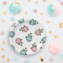 Zoek naar tekst borden Schattig