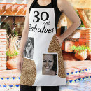 Zoek naar 30 schorten 30e verjaardag