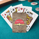 Recherche de année jeux de cartes Nom de famille