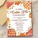 Recherche de fall party invitations Automne