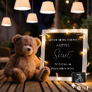 Recherche de sonogramme invitations Maman