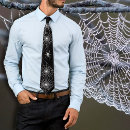 Recherche de halloween costumes accessoires Noir et blanc