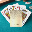 Recherche de métallique jeux de cartes Moderne