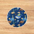 Recherche de sous marin boutons et poignées de porte Sous la mer