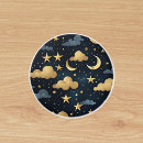 Recherche de bleu boutons et poignées de porte Pour tous