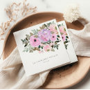 Zoek naar lila servetten Elegant