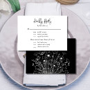 Recherche de sélection Bride