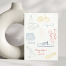 Recherche de england invitations Pour elle