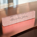 Recherche de girlie bureau fournitures Moderne
