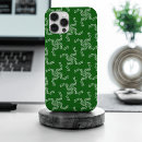 Recherche de guirlande iphone coques Vacances