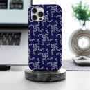 Recherche de guirlande iphone coques Hiver