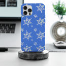 Recherche de flocons iphone coques Hiver