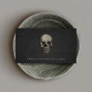 Recherche de piercing cartes visite Crâne
