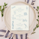 Recherche de vignoble mariage menus Pour eux