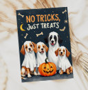 Recherche de drôles cartes halloween Pour tous