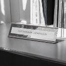 Recherche de forme géométrique bureau fournitures Rose