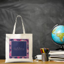 Recherche de customisée sacs Teacher