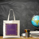 Recherche de brillants sacs Teacher